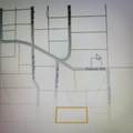 0 S Vivian Street - Photo 2