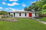 5305 Westhaven Drive - Photo 1