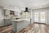 5305 Westhaven Drive - Photo 10