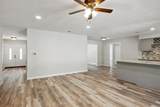 5305 Westhaven Drive - Photo 11