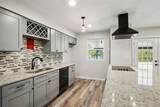 5305 Westhaven Drive - Photo 12
