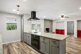 5305 Westhaven Drive - Photo 13