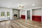 5305 Westhaven Drive - Photo 14