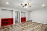 5305 Westhaven Drive - Photo 15