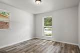 5305 Westhaven Drive - Photo 16