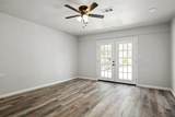 5305 Westhaven Drive - Photo 17