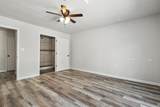 5305 Westhaven Drive - Photo 18