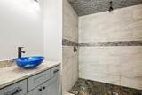5305 Westhaven Drive - Photo 19
