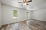 5305 Westhaven Drive - Photo 2