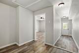 5305 Westhaven Drive - Photo 20