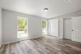 5305 Westhaven Drive - Photo 21