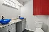5305 Westhaven Drive - Photo 22