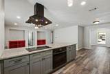 5305 Westhaven Drive - Photo 23