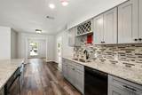 5305 Westhaven Drive - Photo 24
