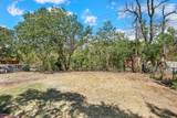 5305 Westhaven Drive - Photo 26