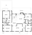 5305 Westhaven Drive - Photo 27