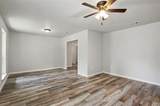 5305 Westhaven Drive - Photo 3