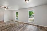 5305 Westhaven Drive - Photo 4
