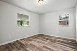 5305 Westhaven Drive - Photo 5