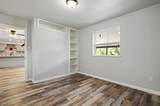 5305 Westhaven Drive - Photo 6