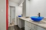 5305 Westhaven Drive - Photo 7