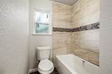 5305 Westhaven Drive - Photo 8