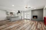 5305 Westhaven Drive - Photo 9