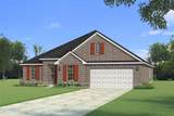 1094 Porter Drive - Photo 1