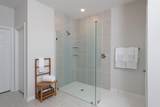 1094 Porter Drive - Photo 10