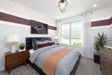 1094 Porter Drive - Photo 12