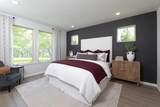 1094 Porter Drive - Photo 13