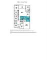 1094 Porter Drive - Photo 14