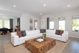 1094 Porter Drive - Photo 4
