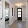 1094 Porter Drive - Photo 7