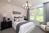 1094 Porter Drive - Photo 8