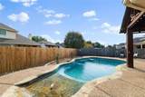 7 Equestrian Court - Photo 34