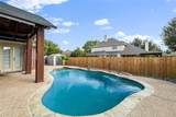7 Equestrian Court - Photo 35