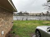 210 4th Street - Photo 1