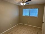 210 4th Street - Photo 10