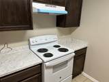 210 4th Street - Photo 11