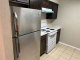 210 4th Street - Photo 12