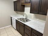 210 4th Street - Photo 13