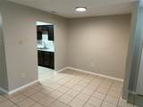 210 4th Street - Photo 14