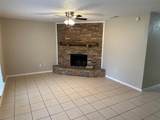 210 4th Street - Photo 15