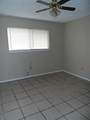 210 4th Street - Photo 16