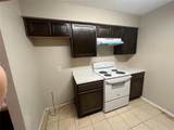 210 4th Street - Photo 17