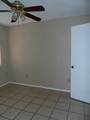 210 4th Street - Photo 18