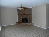 210 4th Street - Photo 19