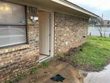 210 4th Street - Photo 2