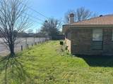 210 4th Street - Photo 20